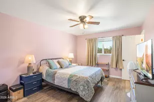150 E Oak St, Huachuca City, AZ 85616 - Photo 20