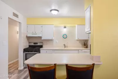150 E Oak Street, Huachuca City, AZ 85616 - Photo 8