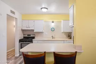 150 E Oak St, Huachuca City, AZ 85616 - Photo 8