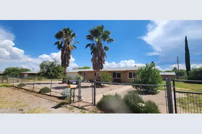 150 E Oak Street, Huachuca City, AZ 85616 - Photo 34