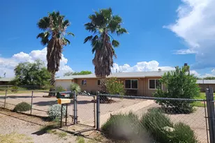 150 E Oak St, Huachuca City, AZ 85616 - Photo 34