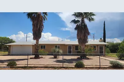 150 E Oak Street, Huachuca City, AZ 85616 - Photo 32