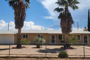 150 E Oak St, Huachuca City, AZ 85616 - Photo 32