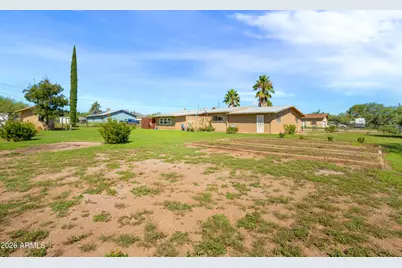 150 E Oak Street, Huachuca City, AZ 85616 - Photo 26