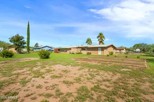 150 E Oak St, Huachuca City, AZ 85616 - Photo 26