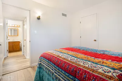 150 E Oak Street, Huachuca City, AZ 85616 - Photo 16
