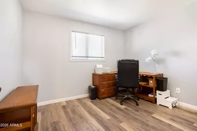 150 E Oak Street, Huachuca City, AZ 85616 - Photo 18