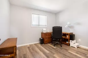 150 E Oak St, Huachuca City, AZ 85616 - Photo 18