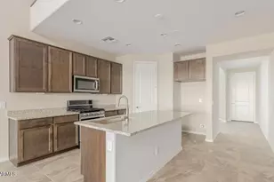 19754 W Palo Verde Dr, Litchfield Park, AZ 85340 - Photo 14