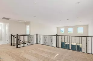 19754 W Palo Verde Dr, Litchfield Park, AZ 85340 - Photo 8