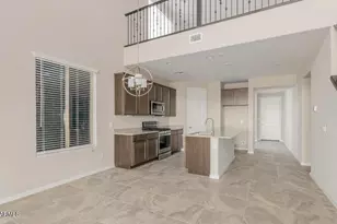 19754 W Palo Verde Dr, Litchfield Park, AZ 85340 - Photo 2