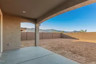 19754 W Palo Verde Dr, Litchfield Park, AZ 85340 - Photo 32