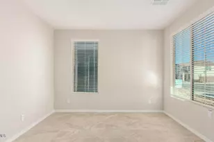 19754 W Palo Verde Dr, Litchfield Park, AZ 85340 - Photo 10