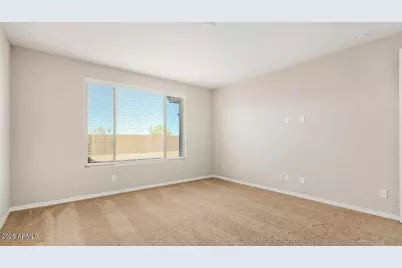 19754 W Palo Verde Drive, Litchfield Park, AZ 85340 - Photo 20