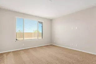 19754 W Palo Verde Dr, Litchfield Park, AZ 85340 - Photo 20