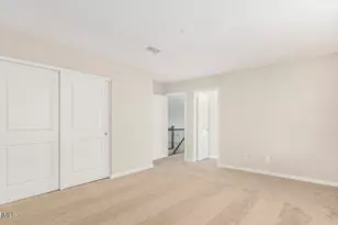 19754 W Palo Verde Dr, Litchfield Park, AZ 85340 - Photo 28