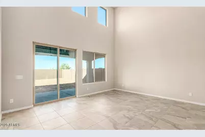 19754 W Palo Verde Drive, Litchfield Park, AZ 85340 - Photo 12