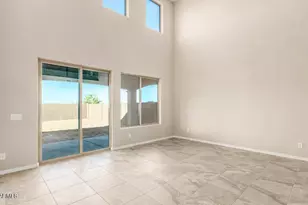 19754 W Palo Verde Dr, Litchfield Park, AZ 85340 - Photo 12