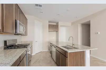 19754 W Palo Verde Drive, Litchfield Park, AZ 85340 - Photo 6