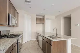 19754 W Palo Verde Dr, Litchfield Park, AZ 85340 - Photo 6