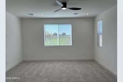 10862 N Brownsville Lane, Surprise, AZ 85388 - Photo 18