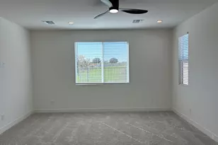 10862 N Brownsville Ln, Surprise, AZ 85388 - Photo 18