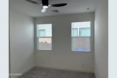 10862 N Brownsville Lane, Surprise, AZ 85388 - Photo 28