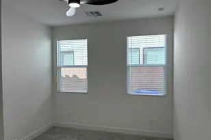 10862 N Brownsville Ln, Surprise, AZ 85388 - Photo 28