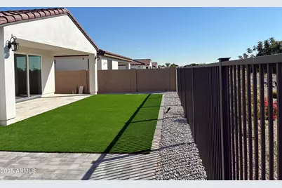 10862 N Brownsville Lane, Surprise, AZ 85388 - Photo 48
