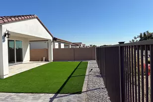 10862 N Brownsville Ln, Surprise, AZ 85388 - Photo 48