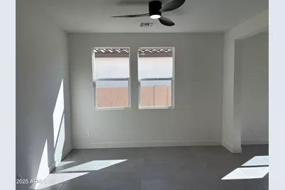 10862 N Brownsville Lane, Surprise, AZ 85388 - Photo 6