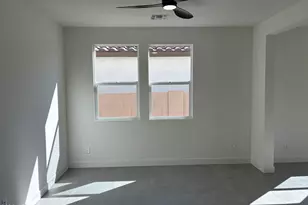 10862 N Brownsville Ln, Surprise, AZ 85388 - Photo 6
