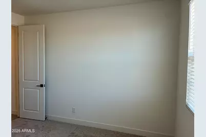 10862 N Brownsville Lane, Surprise, AZ 85388 - Photo 38