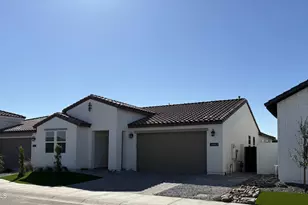 10862 N Brownsville Ln, Surprise, AZ 85388 - Photo 4