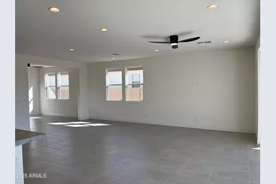 10862 N Brownsville Lane, Surprise, AZ 85388 - Photo 12