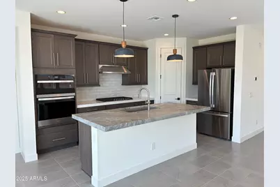 10862 N Brownsville Lane, Surprise, AZ 85388 - Photo 14