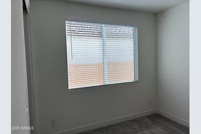 10862 N Brownsville Lane, Surprise, AZ 85388 - Photo 34