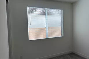 10862 N Brownsville Ln, Surprise, AZ 85388 - Photo 34