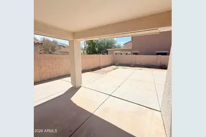 43845 W Arizona Avenue, Maricopa, AZ 85138 - Photo 18