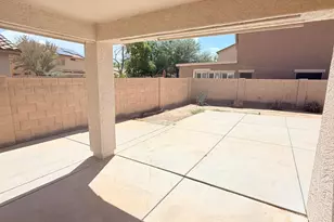 43845 W Arizona Ave, Maricopa, AZ 85138 - Photo 18