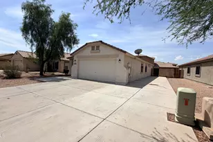 43845 W Arizona Ave, Maricopa, AZ 85138 - Photo 2