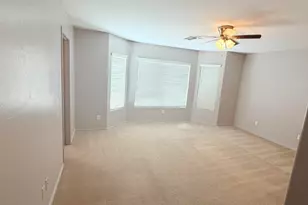43845 W Arizona Ave, Maricopa, AZ 85138 - Photo 4