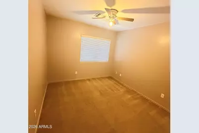 43845 W Arizona Avenue, Maricopa, AZ 85138 - Photo 10