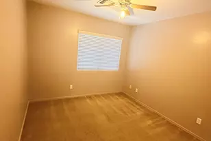 43845 W Arizona Ave, Maricopa, AZ 85138 - Photo 10