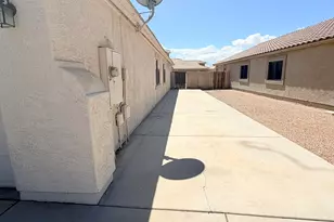 43845 W Arizona Ave, Maricopa, AZ 85138 - Photo 20