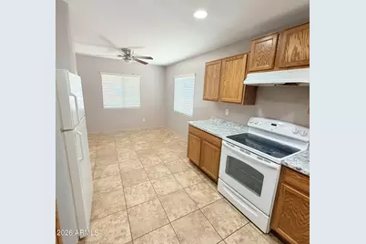 43845 W Arizona Avenue, Maricopa, AZ 85138 - Photo 14