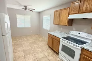 43845 W Arizona Ave, Maricopa, AZ 85138 - Photo 14