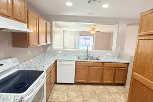 43845 W Arizona Ave, Maricopa, AZ 85138 - Photo 16
