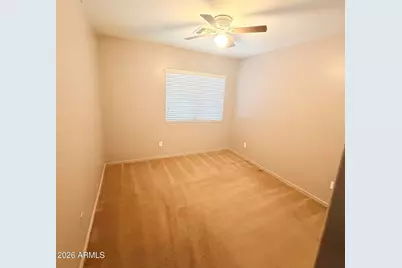 43845 W Arizona Avenue, Maricopa, AZ 85138 - Photo 8