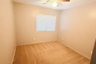 43845 W Arizona Ave, Maricopa, AZ 85138 - Photo 8